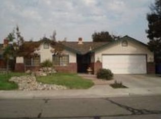 984 Heartwood Way, Hanford, CA
