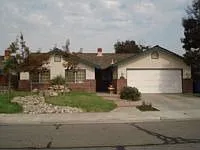 984 Heartwood Way photo 1
