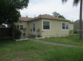 133 39th Ave NE, Saint Petersburg, FL 33703