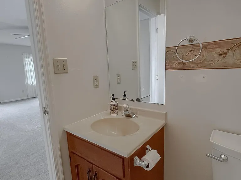 109 Morris Dr — Photo 14