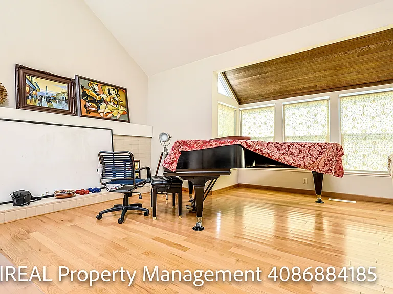 47017 Palo Amarillo Dr — Photo 3