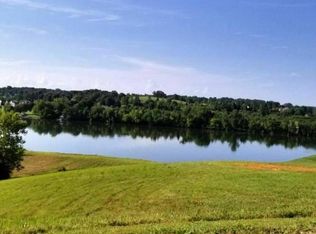 630 River Rd LOT 22, Loudon, TN 37774