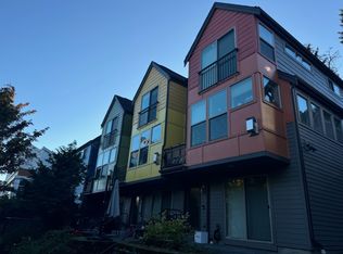 3445 Meridian Ave N, Seattle, WA 98103