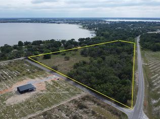 742 N Lake Reedy Blvd, Frostproof, FL 33843