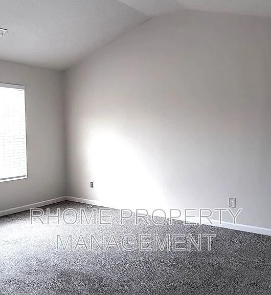 5509 Sable Way — Photo 8