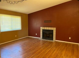 7661 Skiros Way, Sacramento, CA 95823