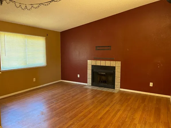 7661 Skiros Way, Sacramento, CA 95823