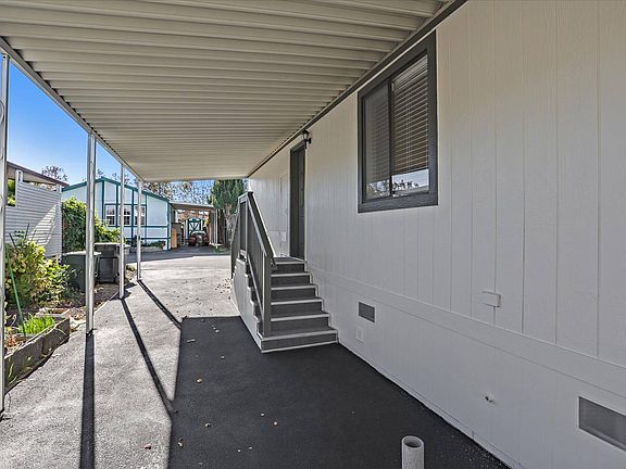 5th image of 1085 Tasman Dr Space 352