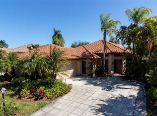 2747 SW Mariposa Cir, Palm City, FL 34990