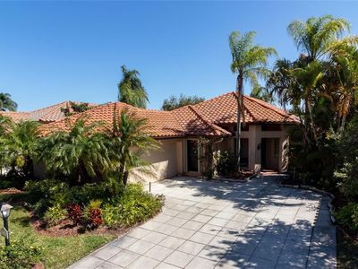 2747 SW Mariposa Cir, Palm City, FL, 34990