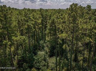 Driftwood Rd, Summit, MS 39666