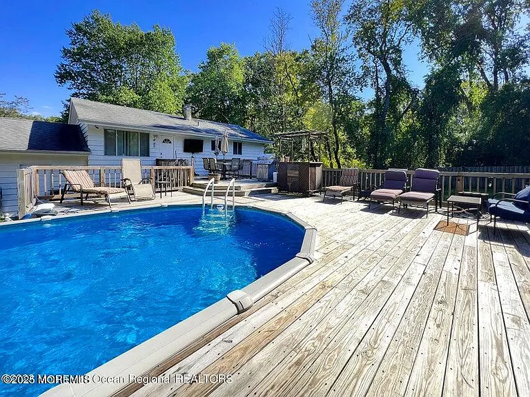 624 Fort Plains Rd — Photo 19