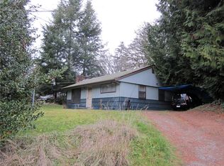 6504 24th Ave SW, Seattle, WA 98106