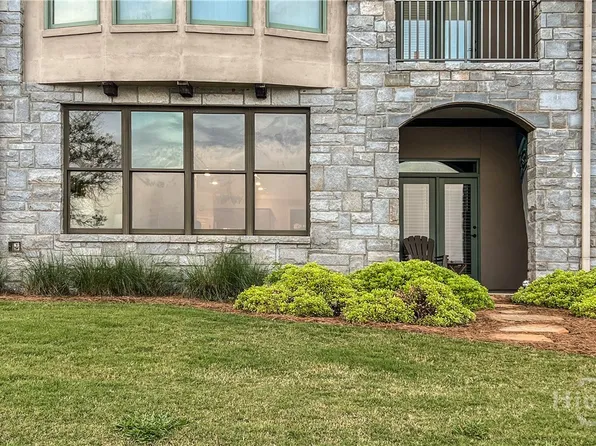 112 Indian Summer Path #110, Eatonton, GA 31024