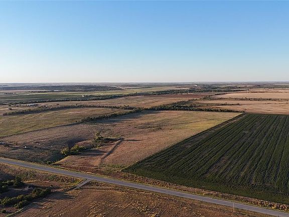 4th image of 5110 State Highway 9