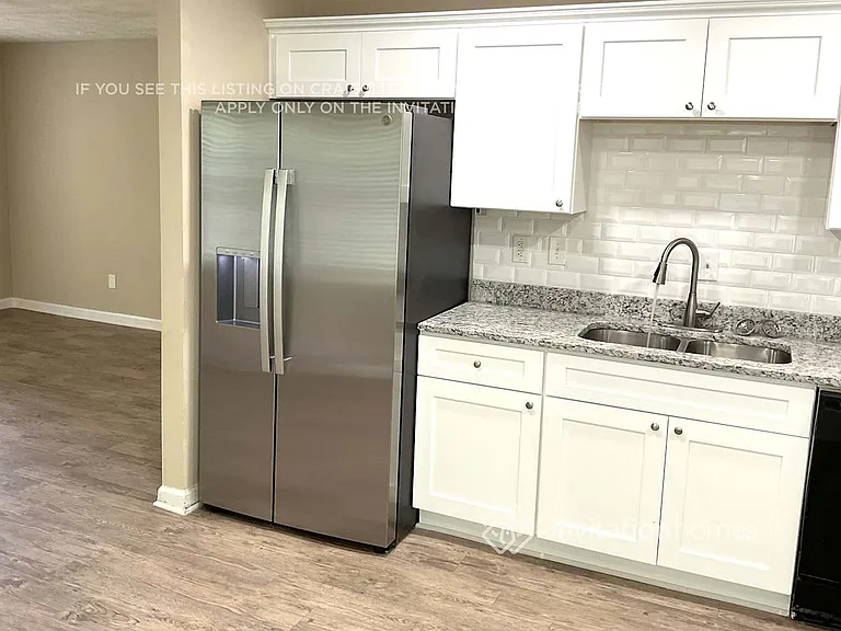 1059 Shadow Lake Dr — Photo 9