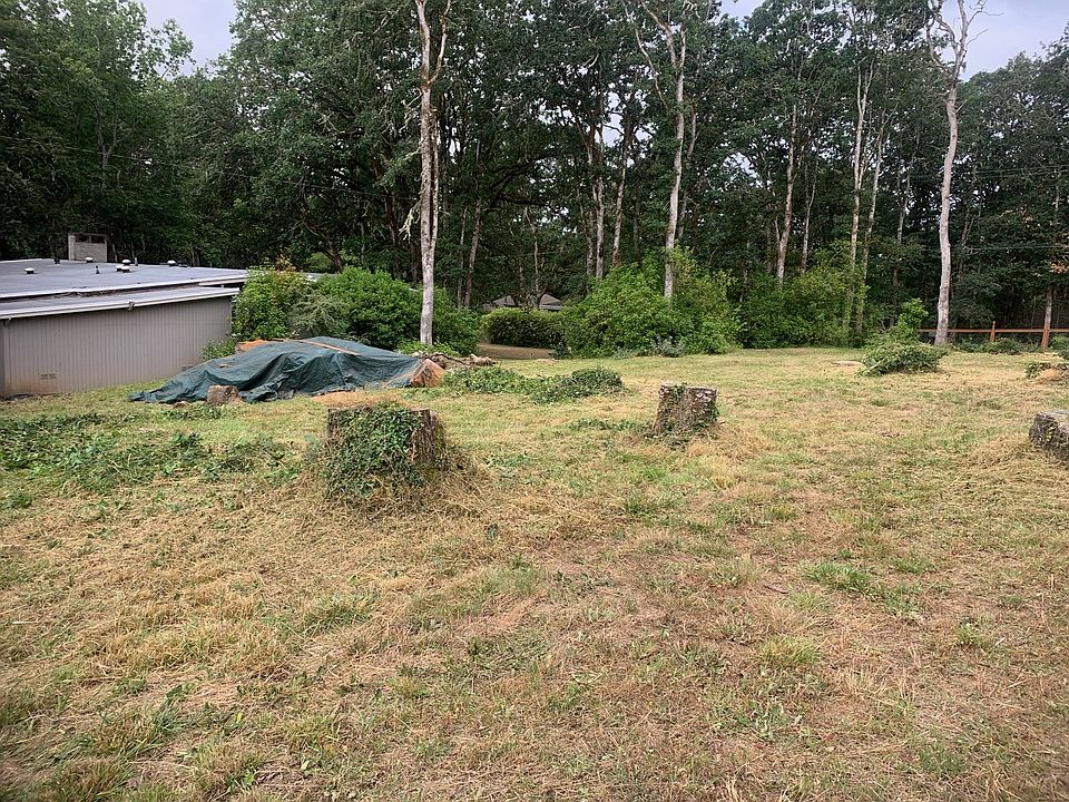 1st image of 2770 SW Fairmont Dr