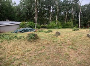 2770 SW Fairmont Dr, Corvallis, OR 97333