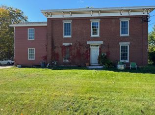 108 Harpswell Rd #5, Brunswick, ME 04011