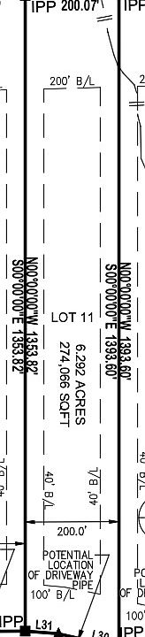 2nd image of 11 Haley Dr