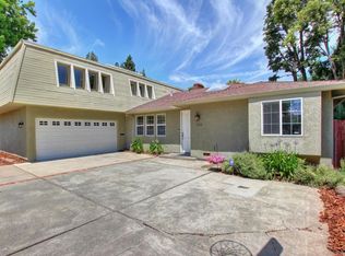 848 Skipper Cir, Sacramento, CA