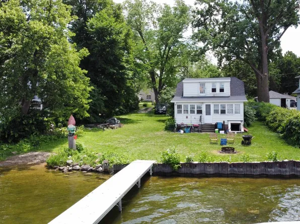 N28W26972 Woodland DRIVE, Pewaukee, WI 53072