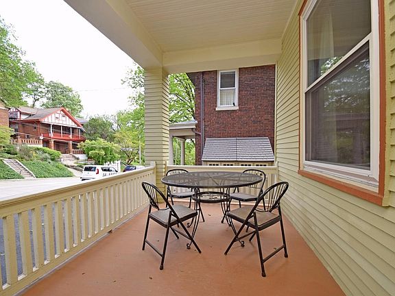 2nd image of 219 Woolper Ave