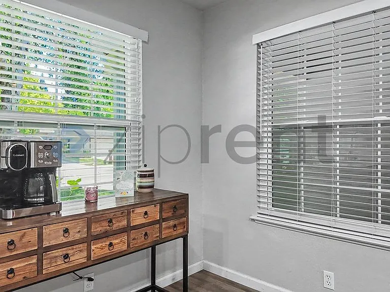 1172 Spruce Tree Cir — Photo 19