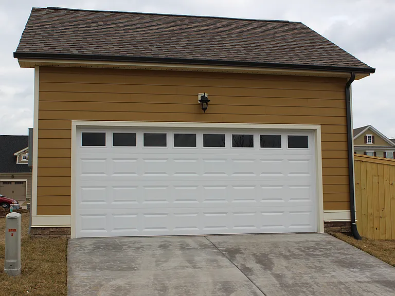 3040 Kirkland Cir — Photo 8