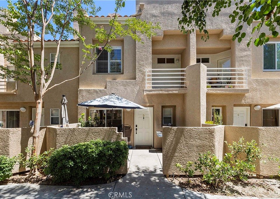 1st image of 25731 Perlman Pl APT D