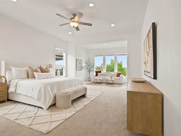 1108 Trevi Fontana Dr — Photo 7
