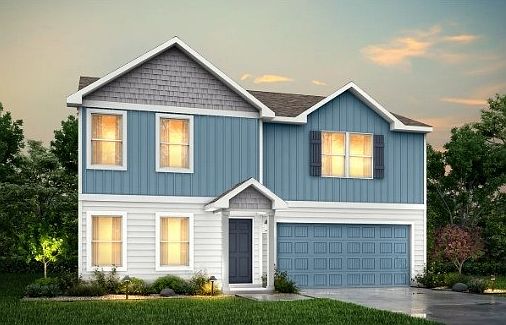 7th image of this home
