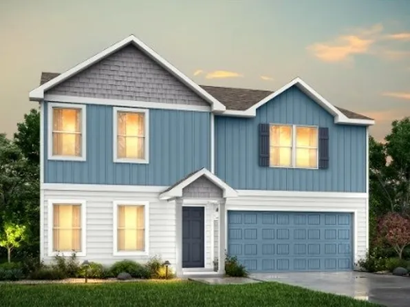 357 Oak Valley, Gilmer, TX 75644