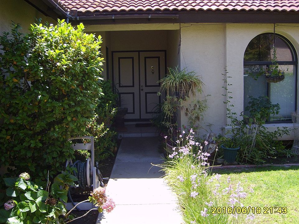 1st image of 14204 Jennings Vista Ct