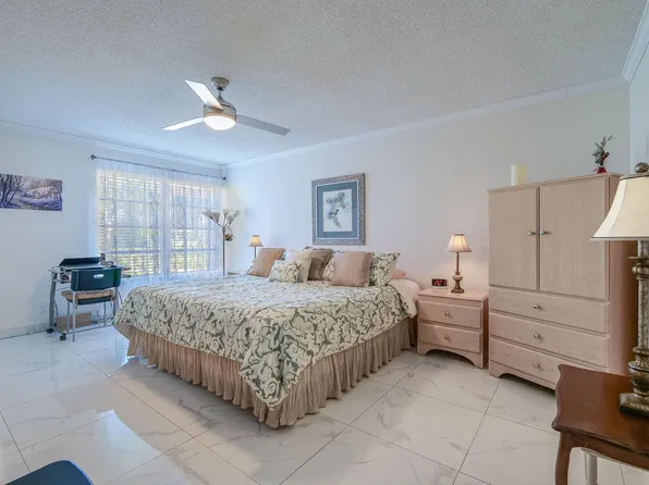 3531 Inverrary Drive #105, Lauderhill, FL 33319