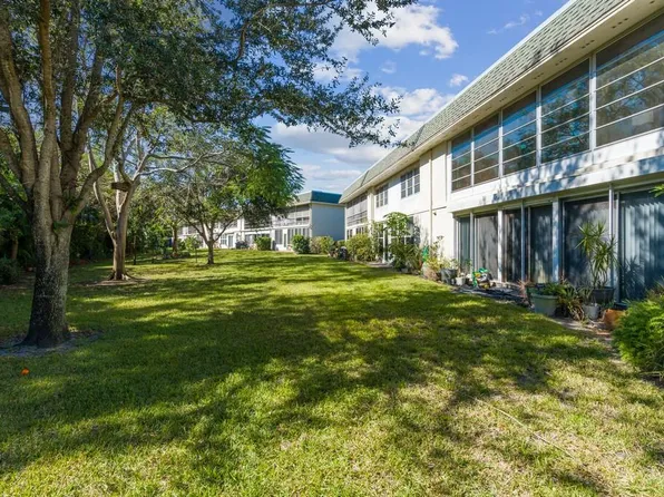 (undisclosed Address), Stuart, FL 34994