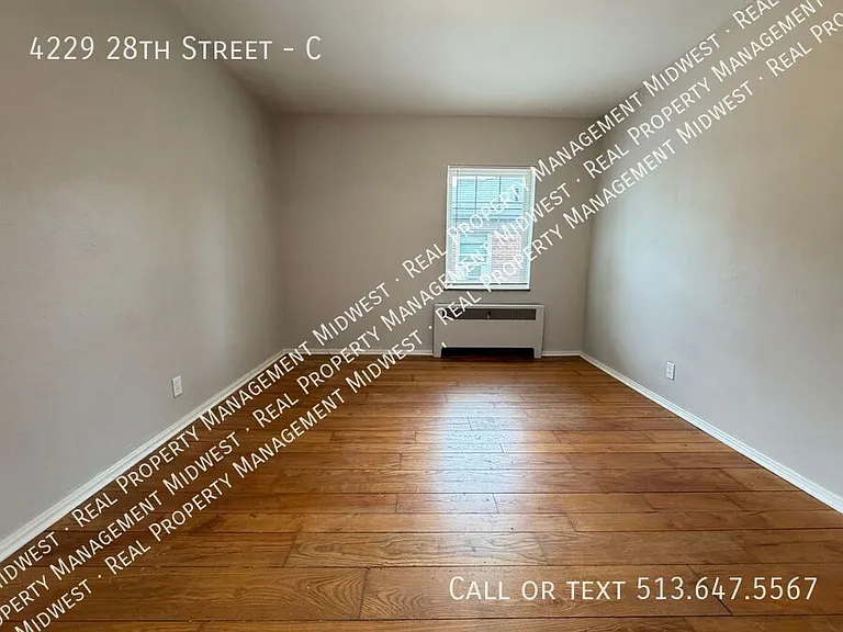 4229 28th St #C — Photo 8