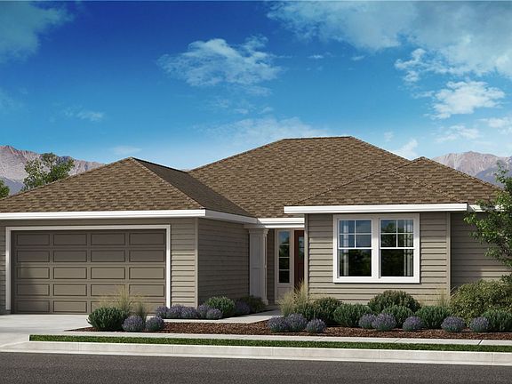 3rd image of 800 Butler Creek Ave #Qqrjbh