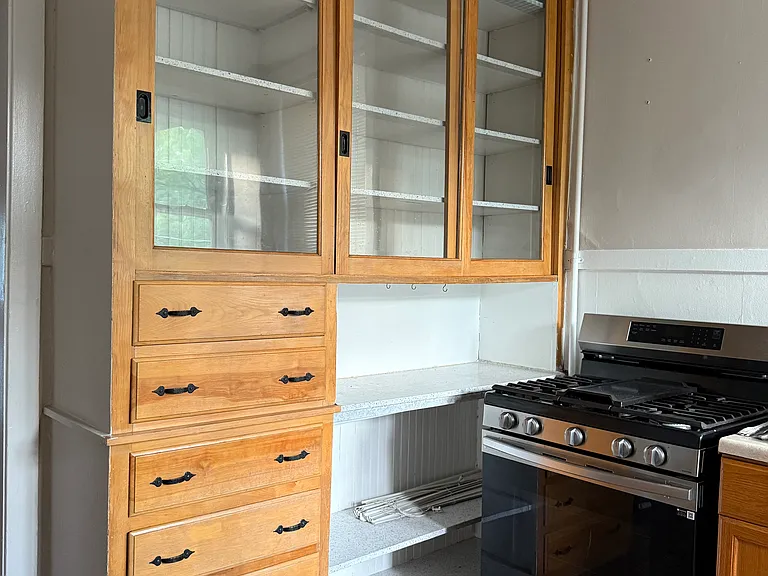 5322 N Sawyer Ave #2 — Photo 14