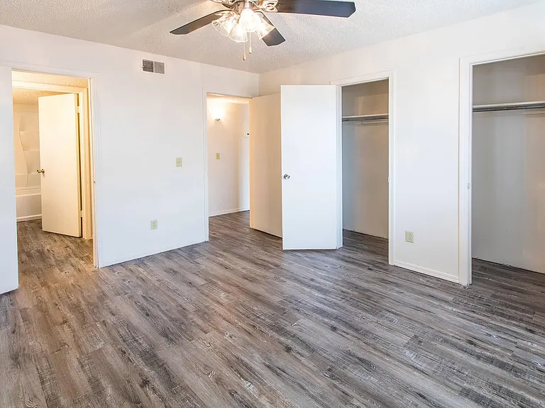 $500 FREE! PET FRIENDLY! APPLY ONLINE! — Photo 19