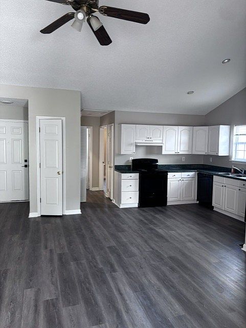 1st image of 81 W Sellers St APT A