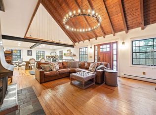743 Ferry St, Marshfield, MA 02050