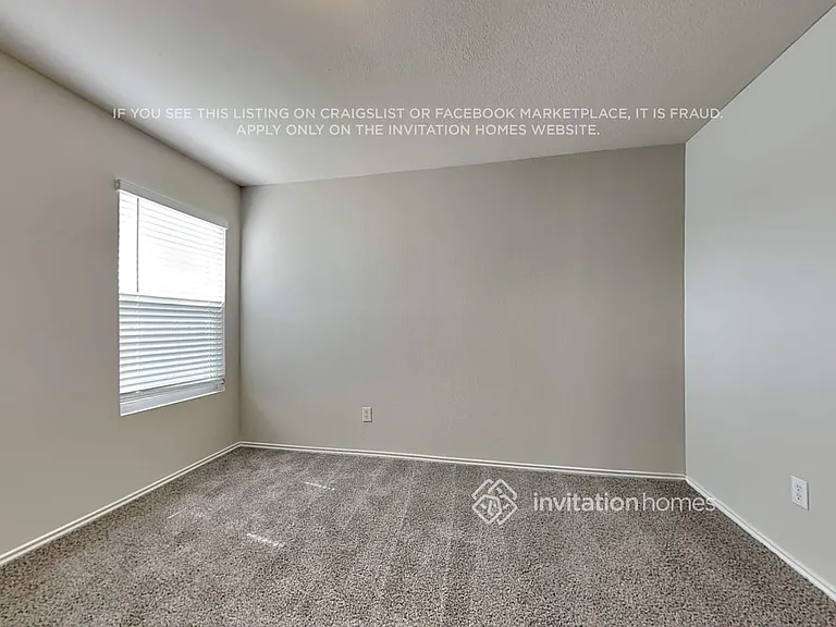 1313 Cyprus Dr — Photo 14