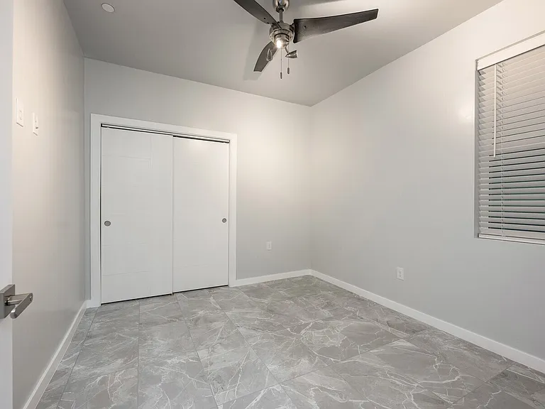 4359 Capistrano Ave — Photo 18