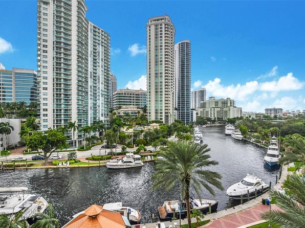 511 NE 5th Ave #2006