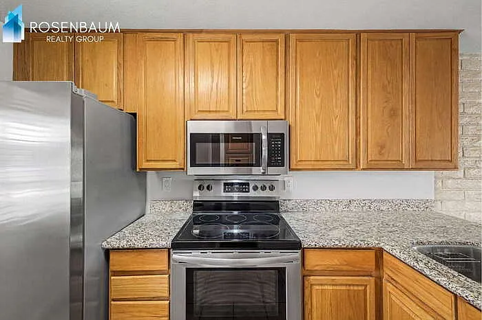 4354 N 82nd St #234 — Photo 8