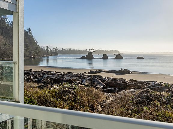 4th image of 5201 SW Highway 101 #214