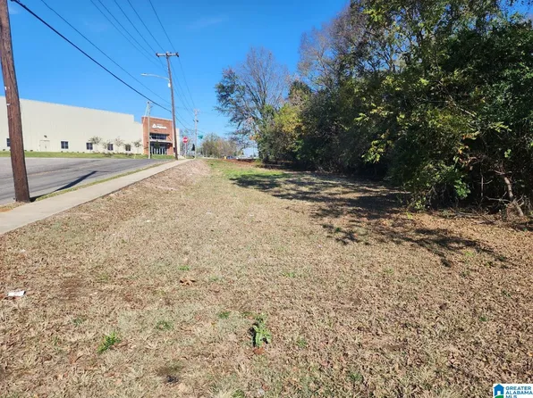 921 50th St N #1, Birmingham, AL 35212
