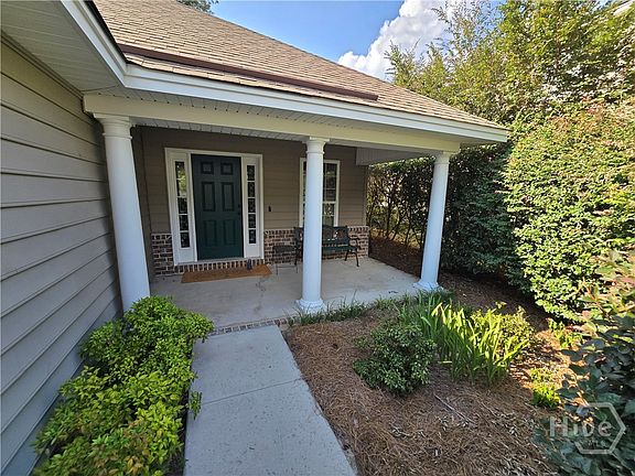 2nd image of 232 Peregrine Circle