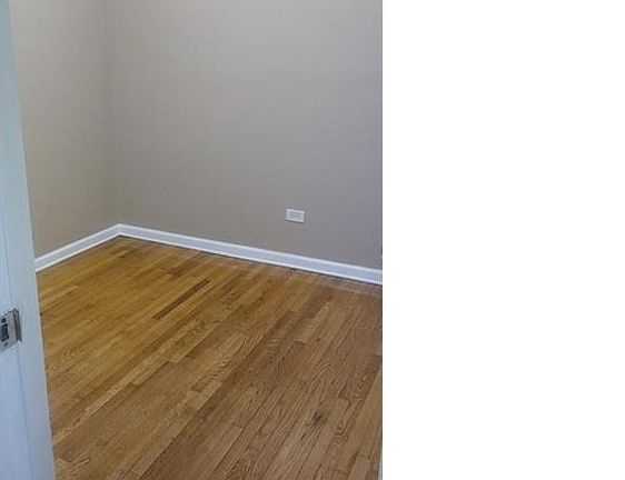 4th image of 1244 N Lockwood Ave #2